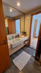 8 @ Mount Sophia (D9), Condominium #403635401